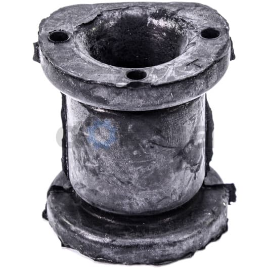 FI-SB-1323 MOOG Сайлентблок рычага