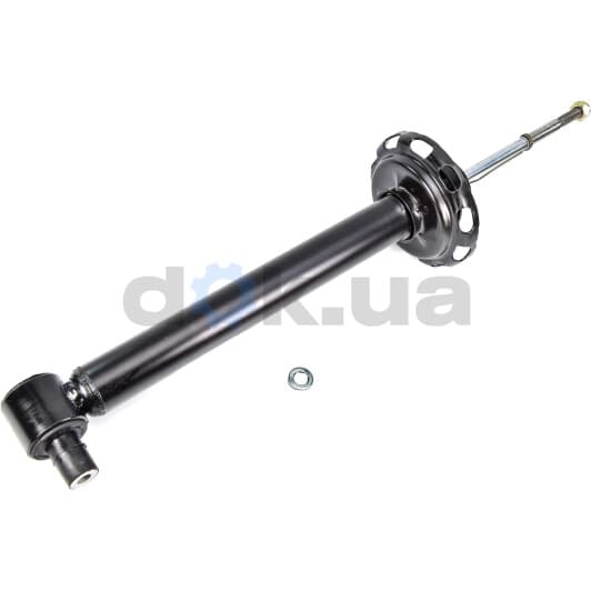 170 814 Sachs Амортизатор для Audi A4