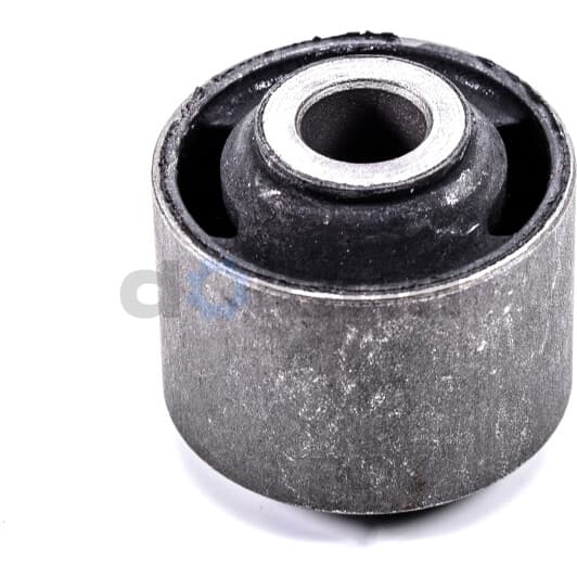 837702 Sidem Сайлентблок балки