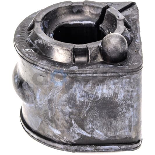 05297 Metalcaucho Втулка стабилизатора
