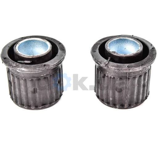 06111 Metalcaucho Сайлентблок балки