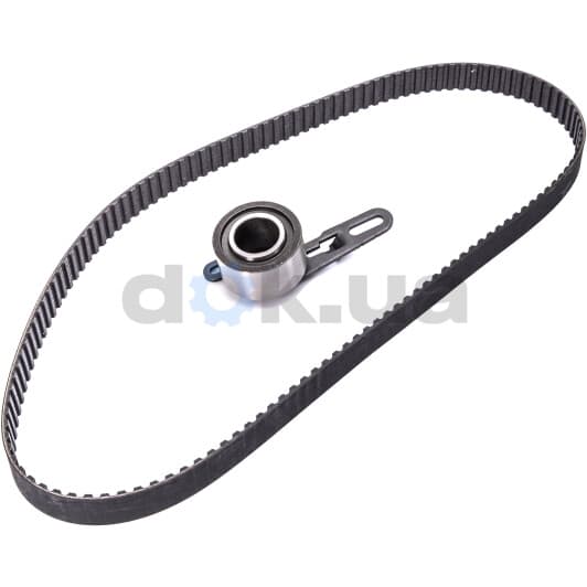 K015064 Gates Комплект ремня ГРМ для Ford Transit