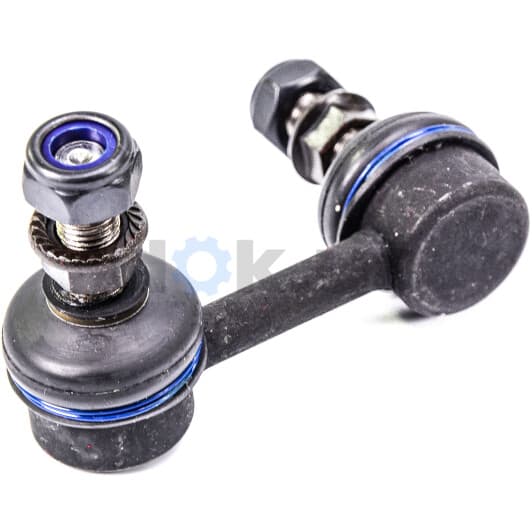 J4971017 Nipparts Стойка стабилизатора для Nissan Primera