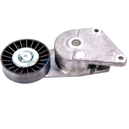 GA358.53 SNR Натяжной ролик поликлинового ремня