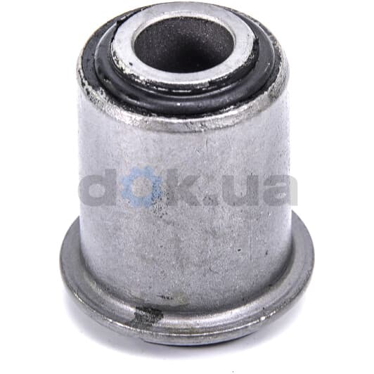 CRAB-047 Febest Сайлентблок рычага