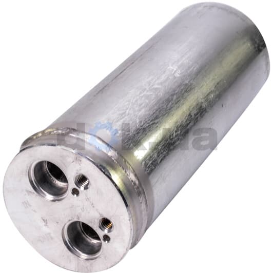 95314 Nissens Осушитель кондиционера