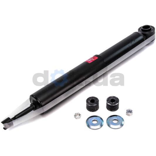 344454 Kayaba Амортизатор для Hyundai Terracan