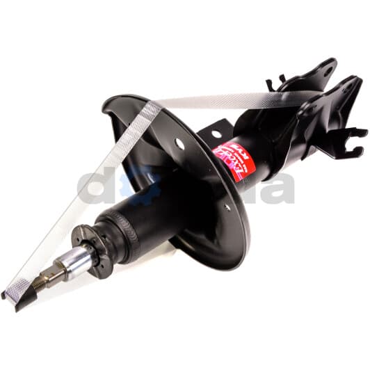 334155 Kayaba Стойка амортизатора