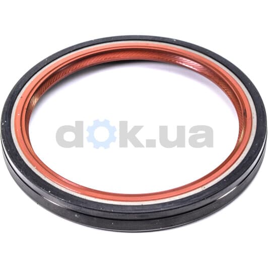 711.720 Elring Сальник колінчастого вала