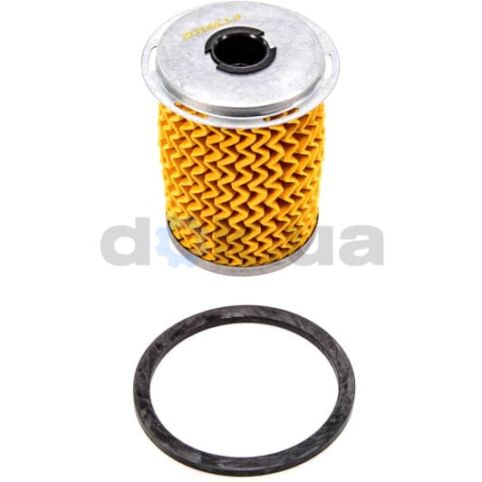 FT39102 Fast Топливный фильтр