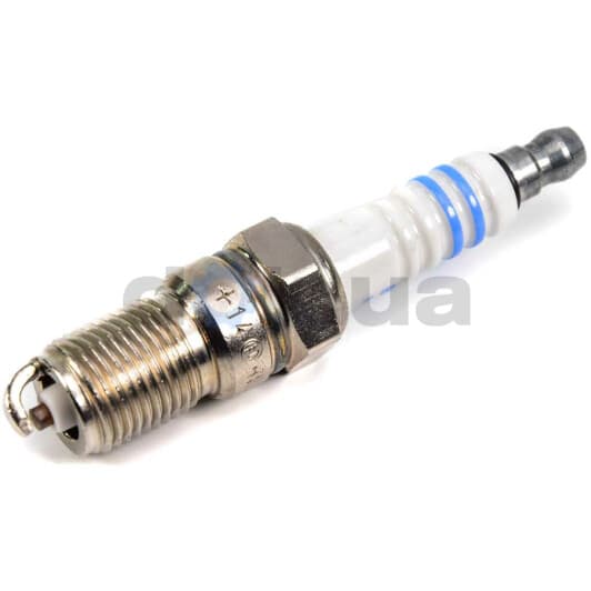 0 242 229 655 Bosch Свічка запалювання