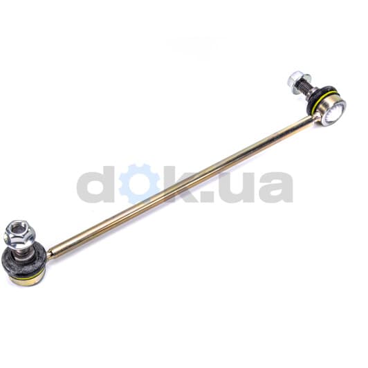 JTS483 TRW Стойка стабилизатора