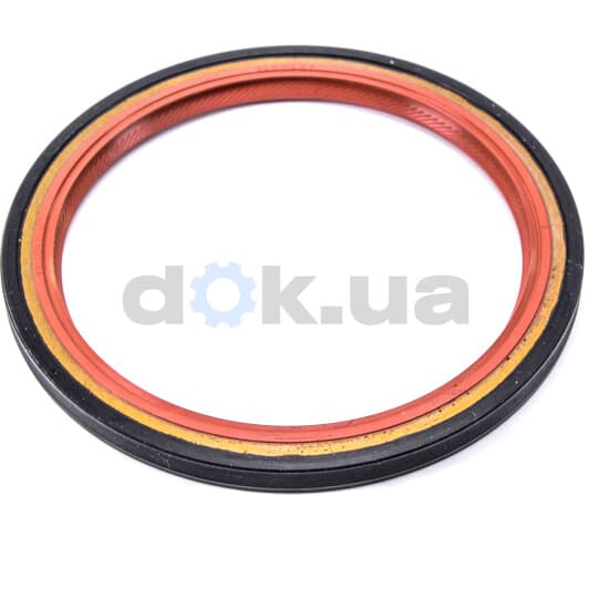 81-34456-00 Reinz Сальник коленвала