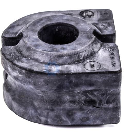 20 93 6905 SWAG Втулка стабілізатора