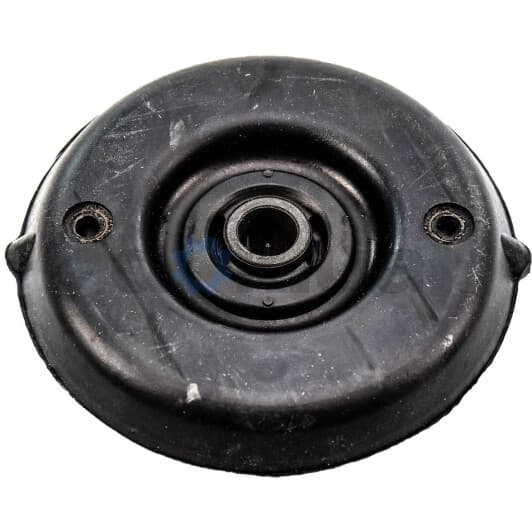 VKDA 35315 SKF Опора амортизатора