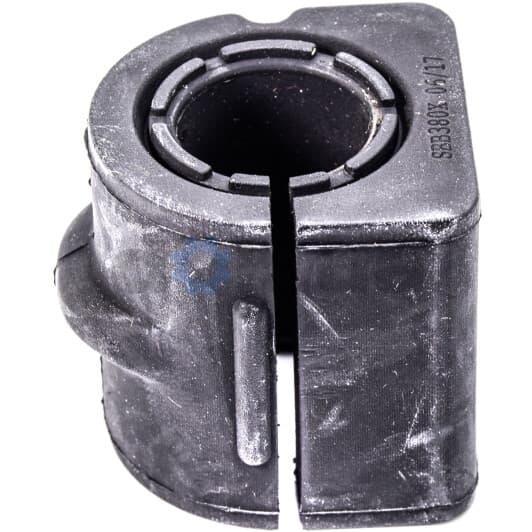 29946 01 Lemförder Втулка стабилизатора