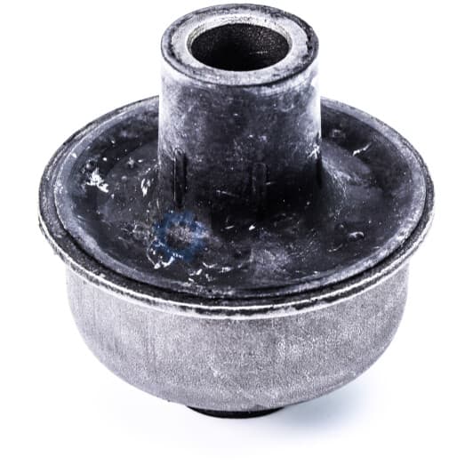 809621 Sidem Сайлентблок важеля