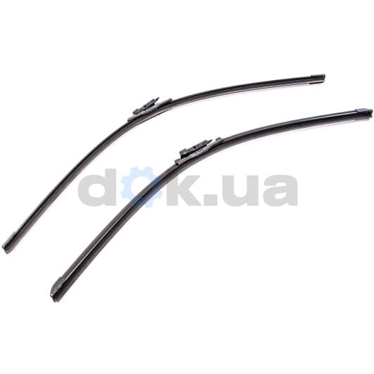 3 397 007 100 Bosch Щетки стеклоочистителя