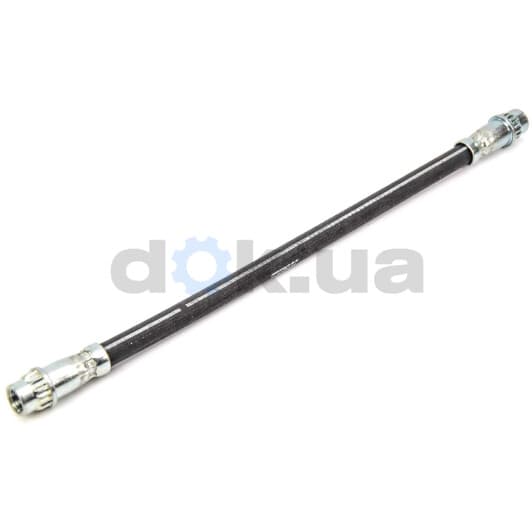 PHD493 TRW Гальмівний шланг