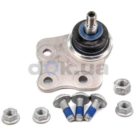 30933 01 Lemförder Шаровая опора