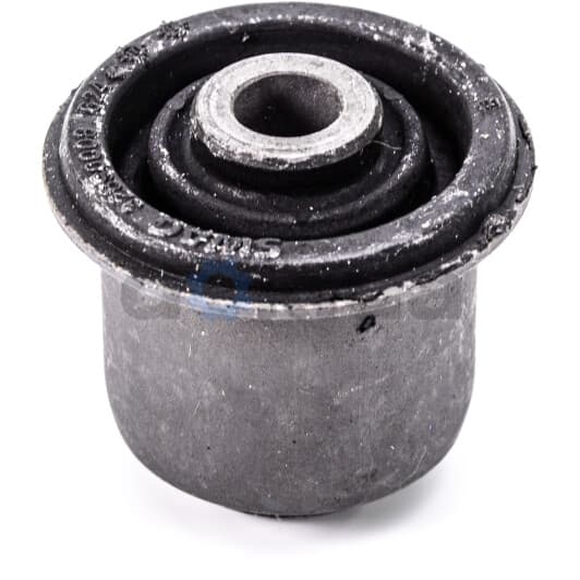 32 69 0008 SWAG Сайлентблок важеля