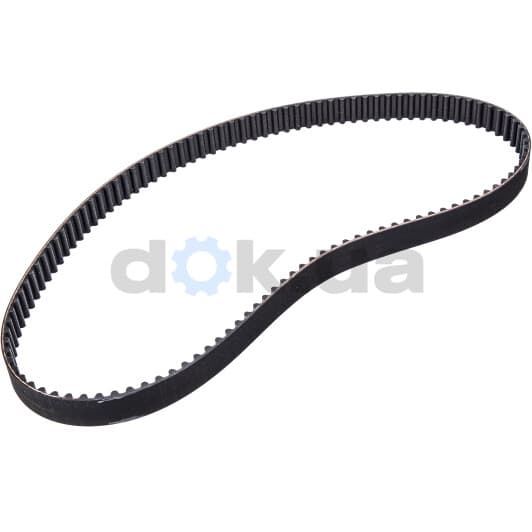 5480XS Gates Ремінь ГРМ