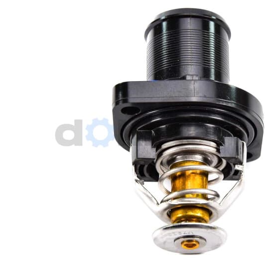 TH6332.89J Calorstat by Vernet Термостат