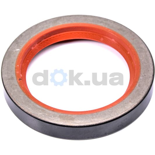 81-35914-00 Reinz Сальник колінчастого вала