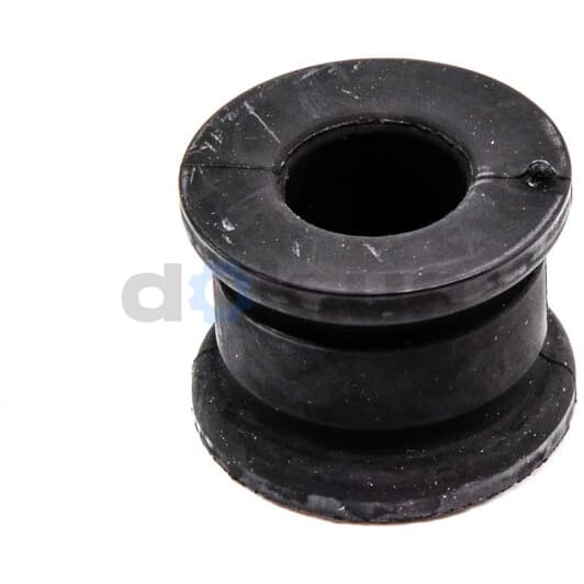 11213 02 Lemförder Втулка стабилизатора