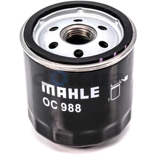 OC 988 Mahle Масляный фильтр