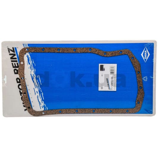 71-12972-00 Reinz Прокладка масляного поддона