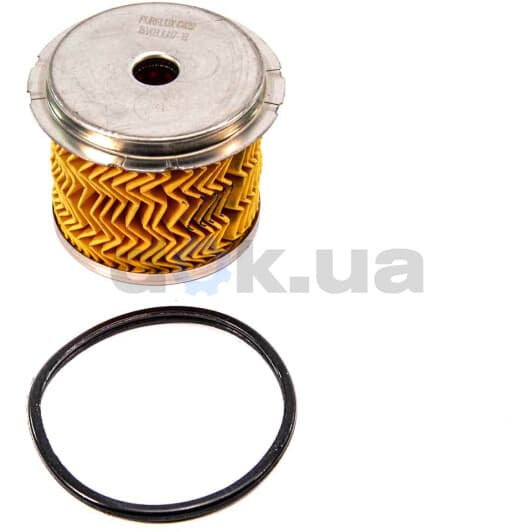 C422 Purflux Топливный фильтр