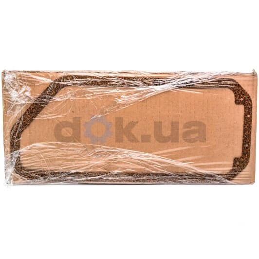 1119400400 JP Group Прокладка масляного поддона