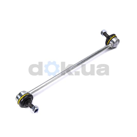 PE-LS-5046 MOOG Стойка стабилизатора