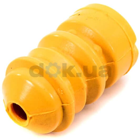 300 335 3101 Meyle Відбійник амортизатора для BMW 3 Series