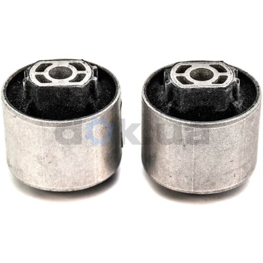 1K0505541D VAG Сайлентблок важеля