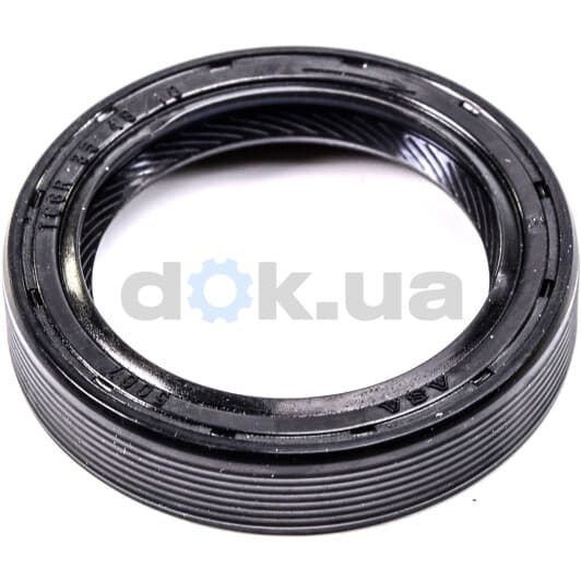 1119500300 JP Group Сальник коленвала