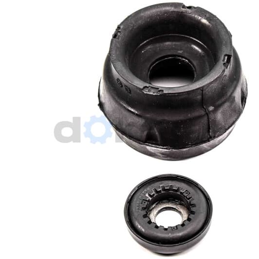 1142400410 JP Group Опора амортизатора