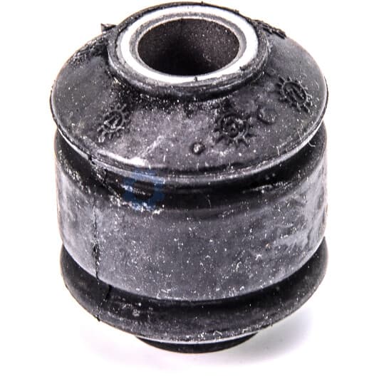 1150101300 JP Group Сайлентблок рычага