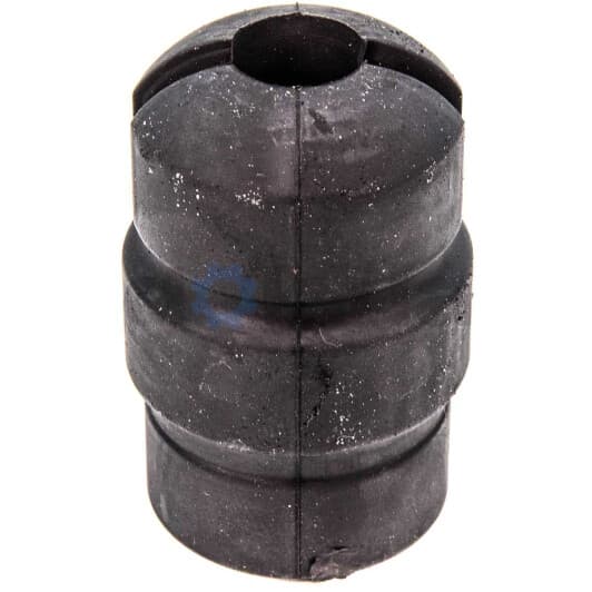 1142600600 JP Group Відбійник амортизатора