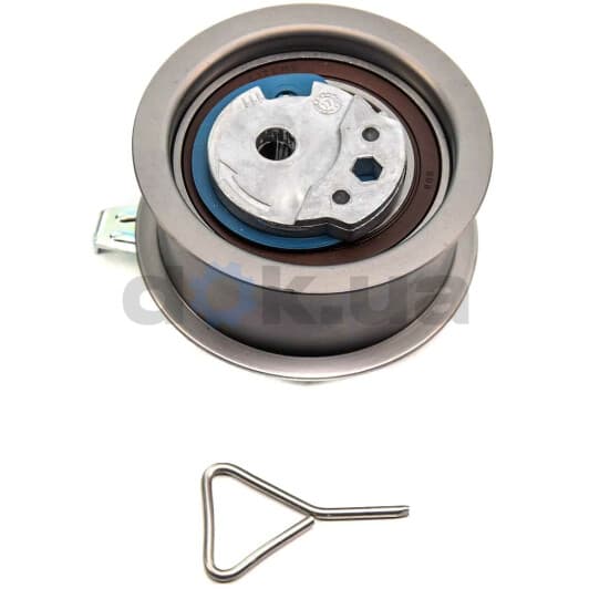 531 0565 30 INA Натяжний ролик ременя ГРМ