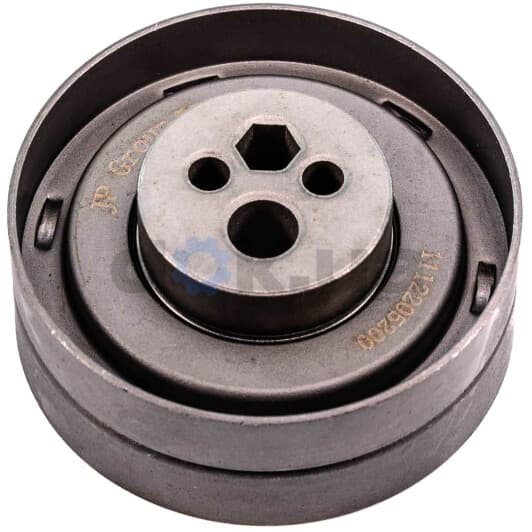 1112205200 JP Group Натяжний ролик ременя ГРМ