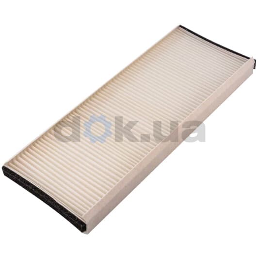 1128101400 JP Group Фильтр салона