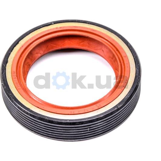 1119500400 JP Group Сальник распредвала