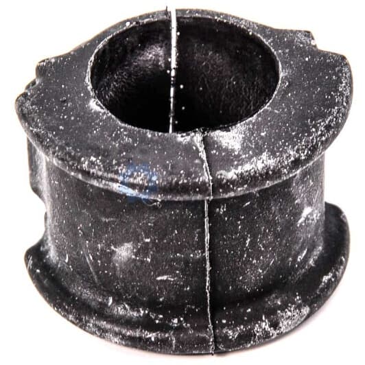 1140601800 JP Group Втулка стабілізатора