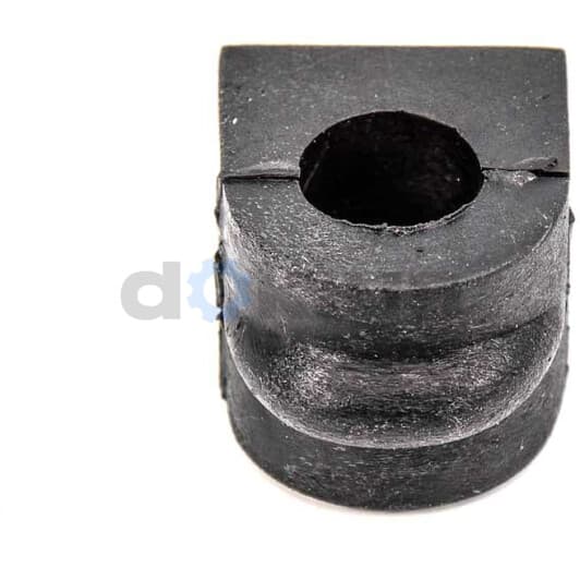 1350450100 JP Group Втулка стабилизатора