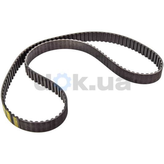 G1213 Goodyear Ремень ГРМ для Ford Transit