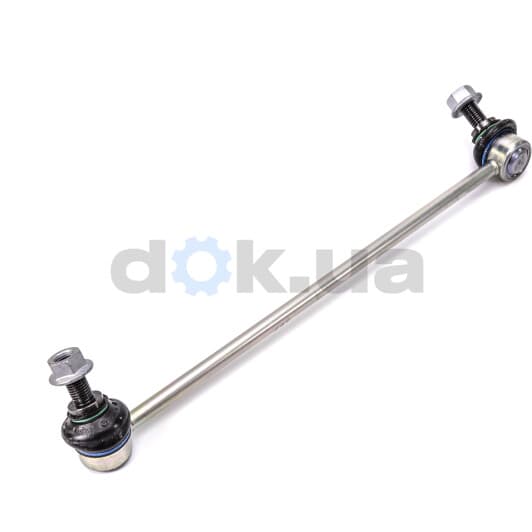 26774 Lemförder Стойка стабилизатора