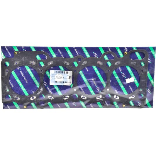 PGB-M006 Parts-Mall Прокладка ГБЦ