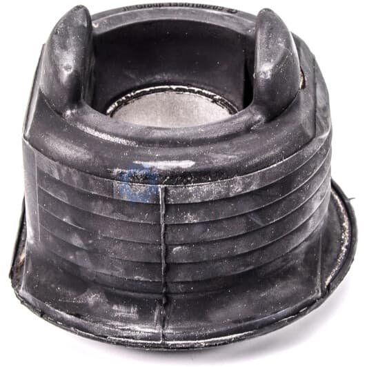 1350100200 JP Group Сайлентблок балки